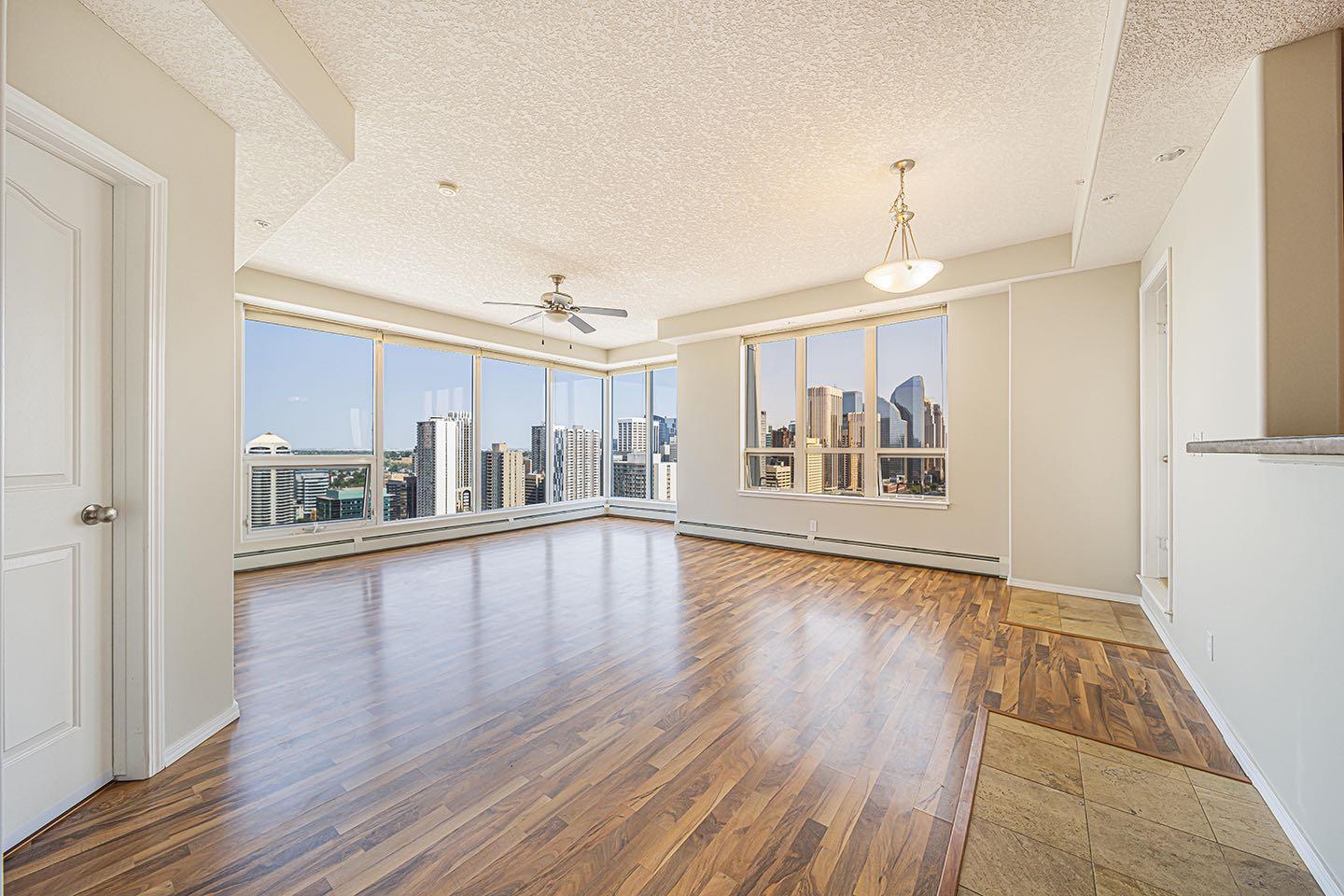 1053 10 Street SW 2502