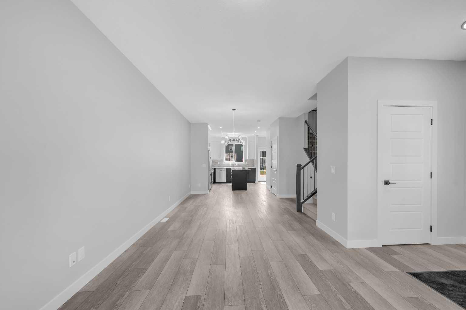 27 Amblefield Avenue NW