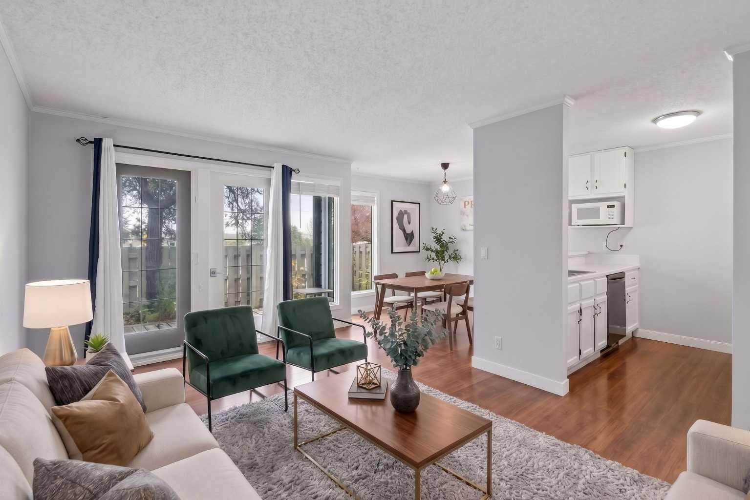 99 Grier Place NE 1