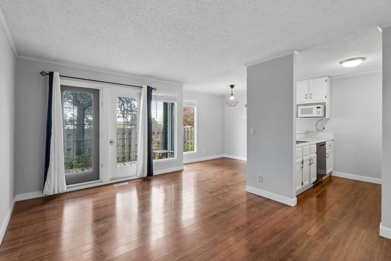 99 Grier Place NE 1