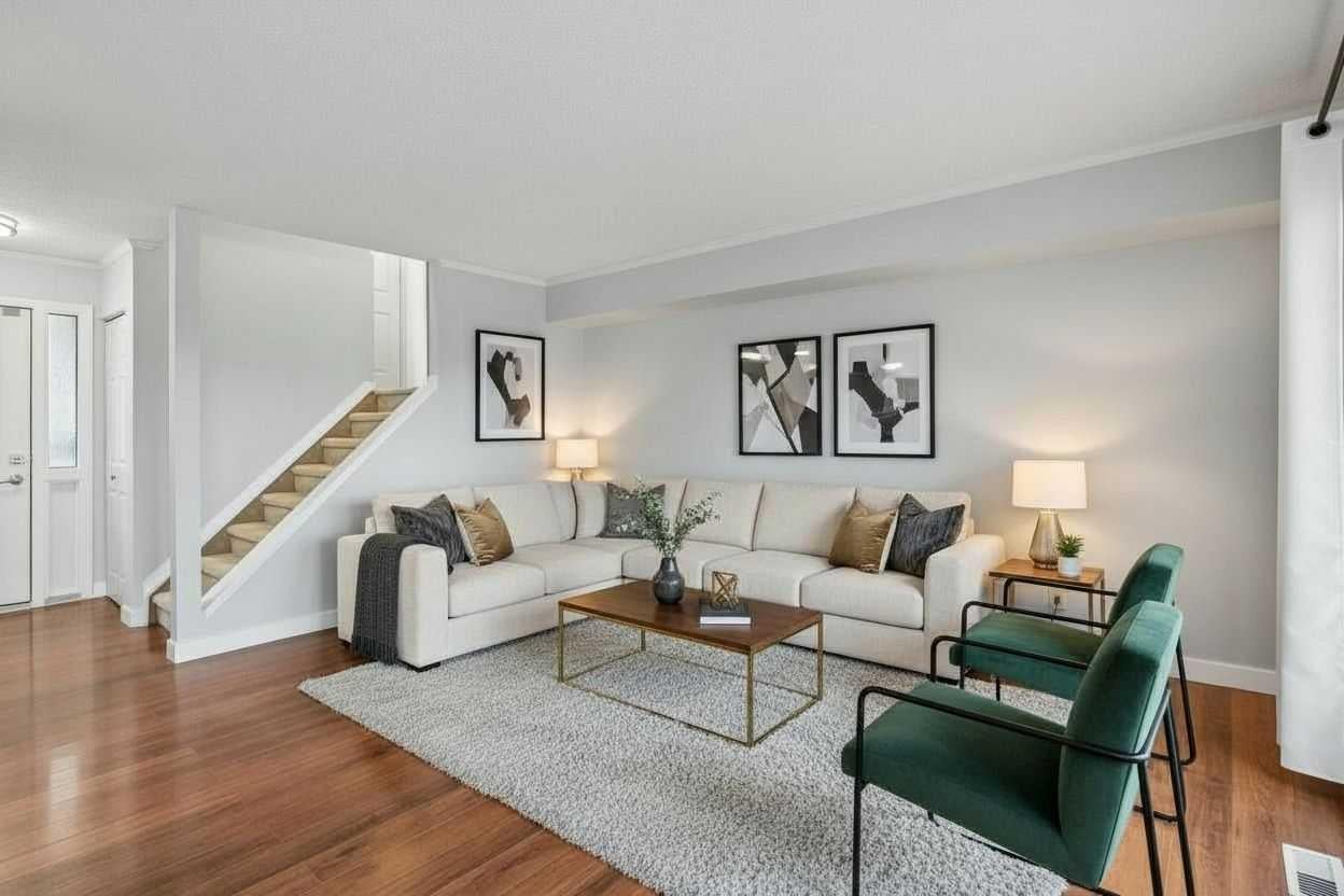 99 Grier Place NE 1
