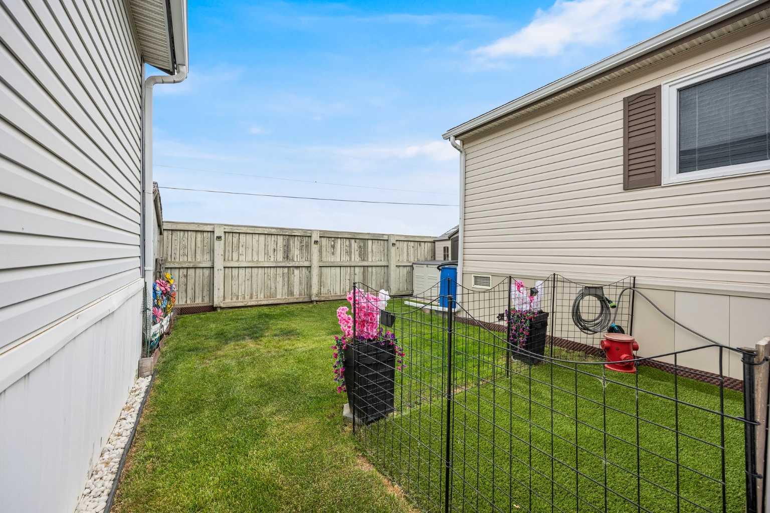 1101 84 Street NE 26