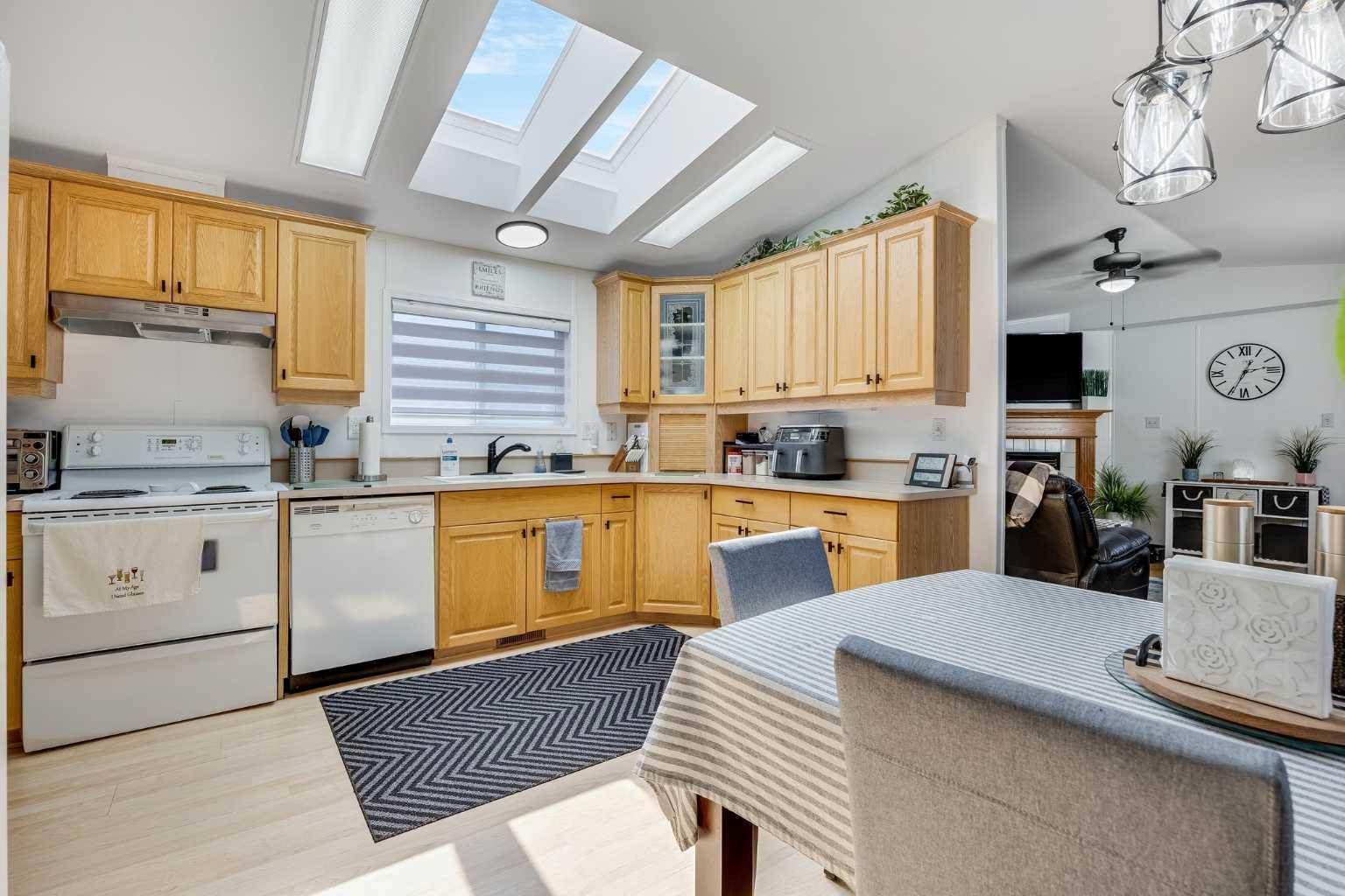 1101 84 Street NE 26