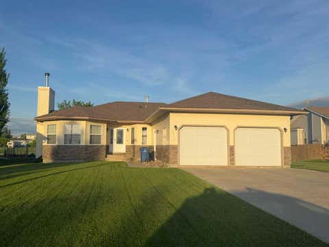 Photo of 10106 107 Street, Lac La Biche, AB T0A 2C0 (MLS # A2293334)
