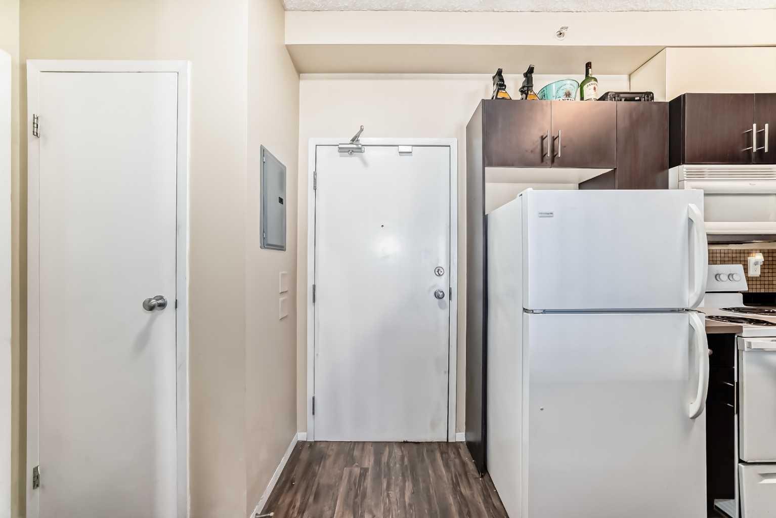 73 Erin Woods Court SE 3309