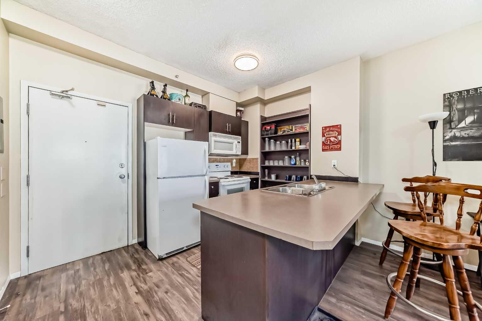 73 Erin Woods Court SE 3309