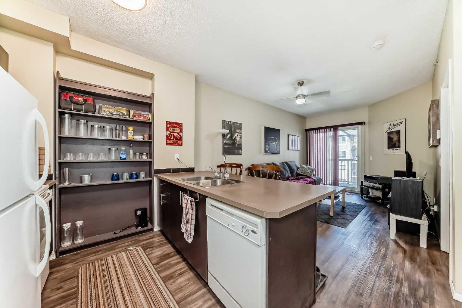 73 Erin Woods Court SE 3309