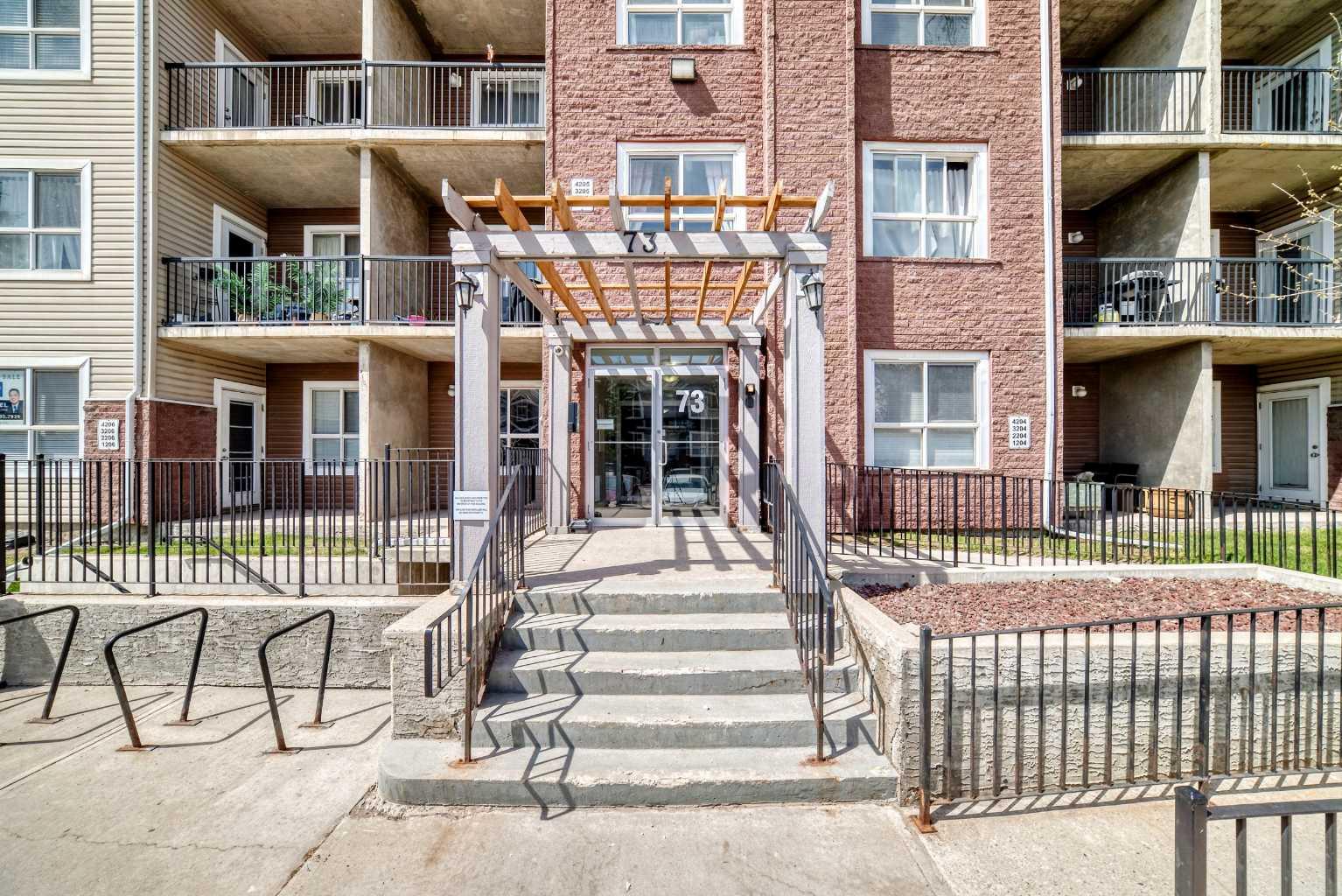 73 Erin Woods Court SE 3309