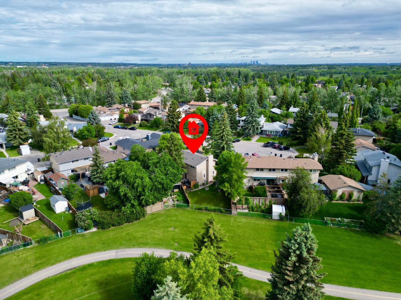 119 Midland Place SE