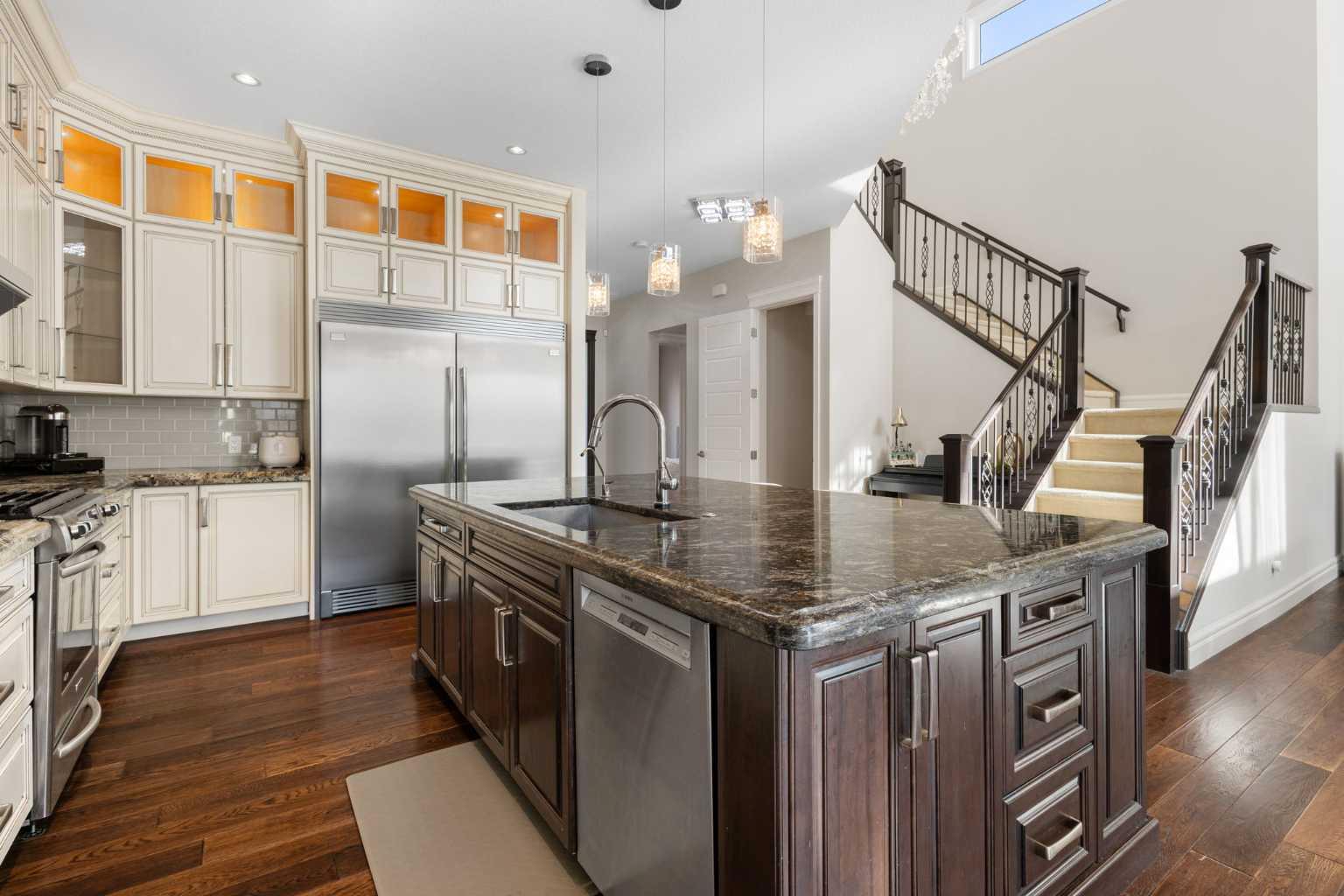 13 Aspen Vista Road SW