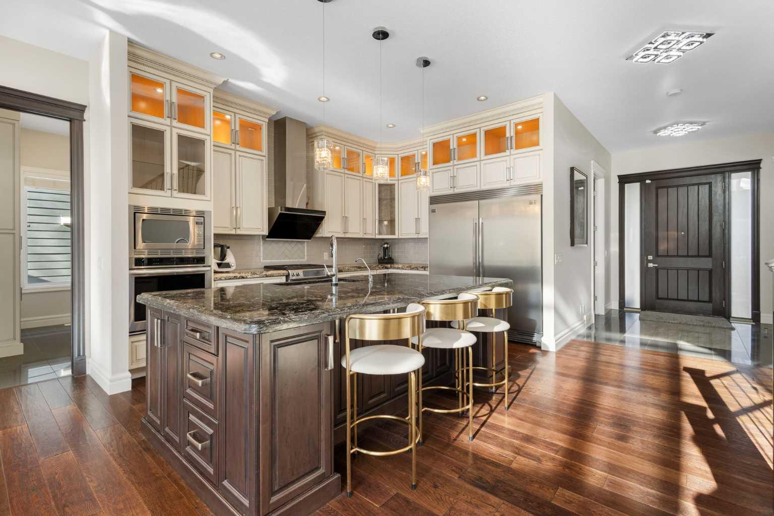 13 Aspen Vista Road SW