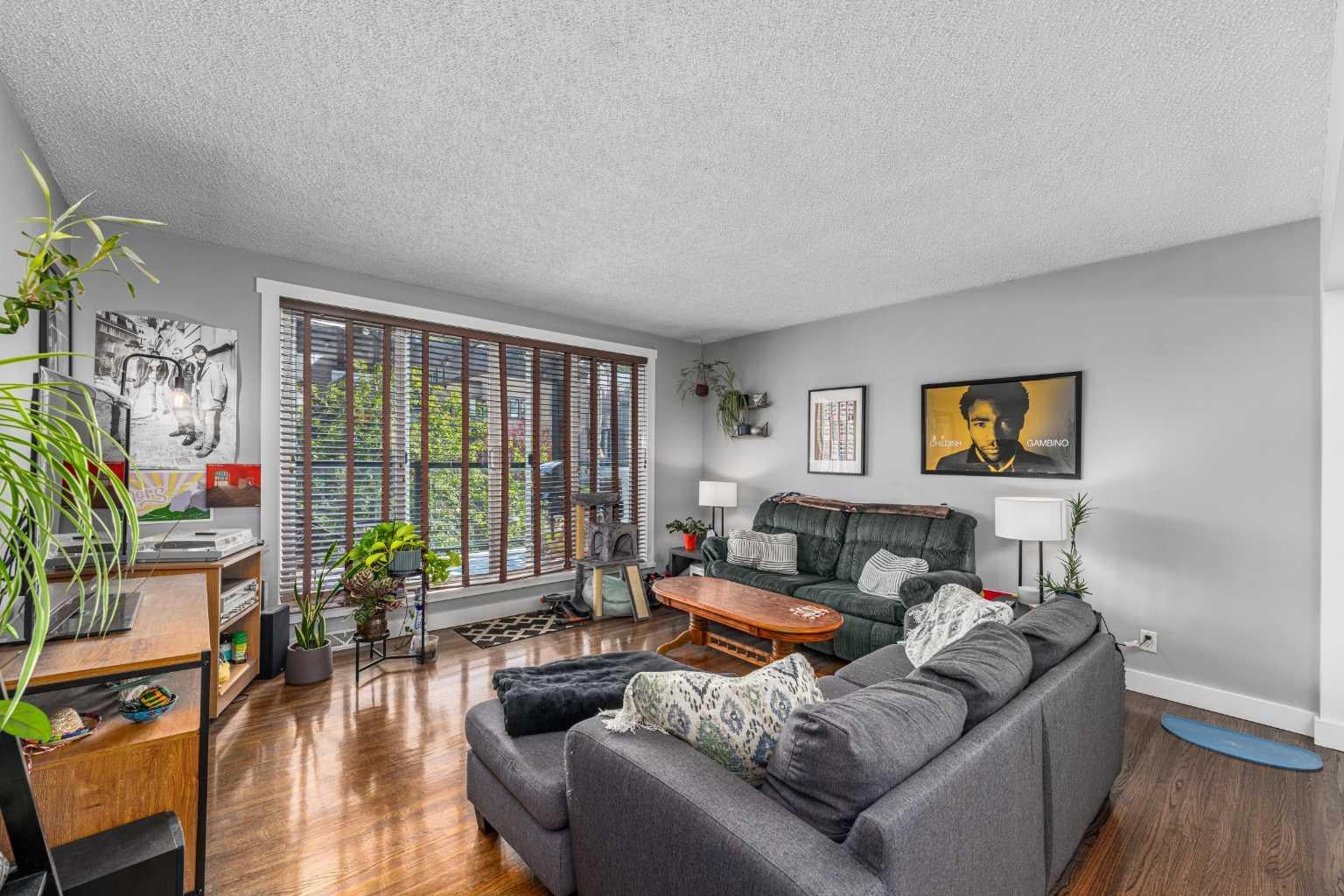 1908 28 Avenue SW 301