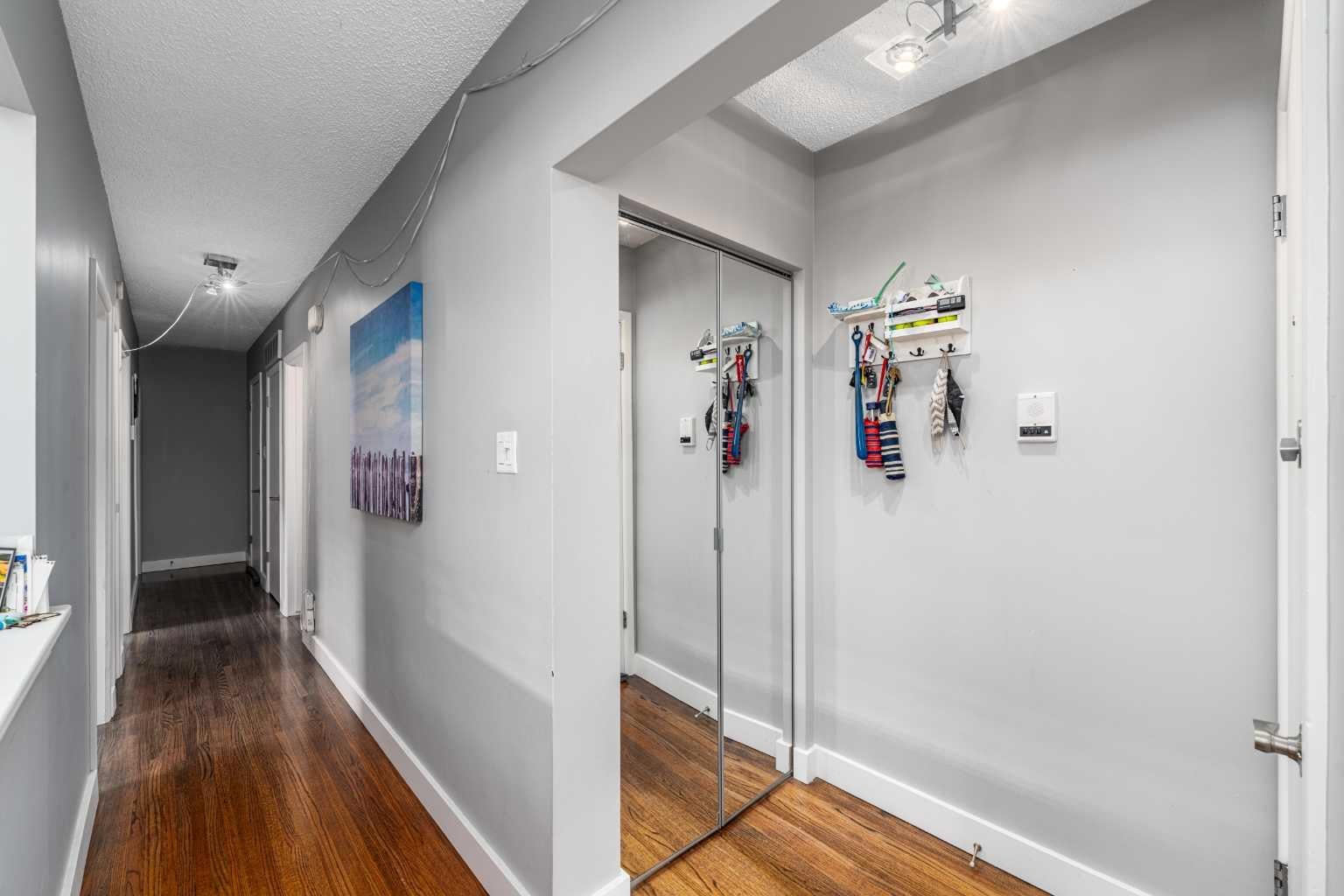 1908 28 Avenue SW 301
