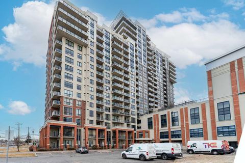 8710 Horton Road SW 109 Calgary AB T2V 0P7