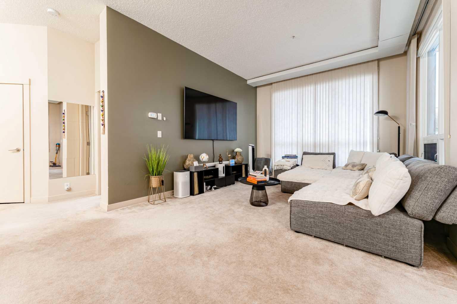 8710 Horton Road SW 109