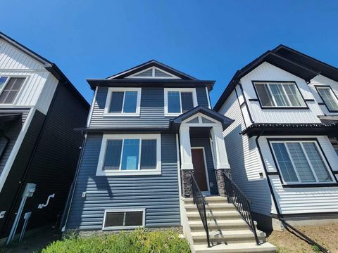 575 Lucas Boulevard NW Calgary AB T3P 2E1
