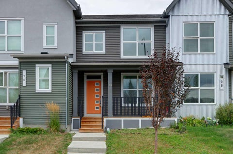 Photo of 72 Carringvue Way NW, Calgary, AB T3P 1K6 (MLS # A2342850)