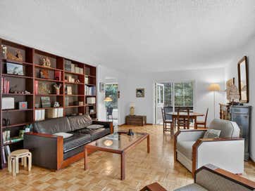 22 Pinewood Crescent Canmore AB T1W 1P8