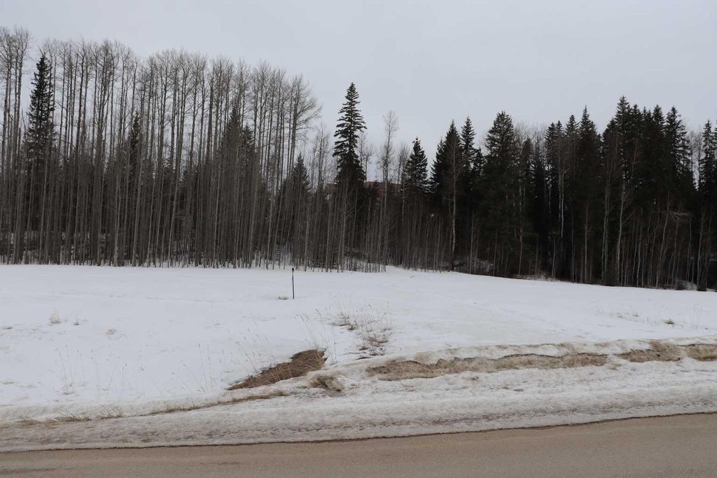 Photo of 16511 Township Road 532A #23, Rural Yellowhead County, AB T7E 3A6 (MLS # A2292099)