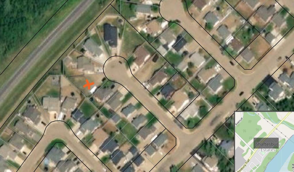 Photo of 9109 129 Avenue, Peace River, AB T8S 1W9 (MLS # A2015059)