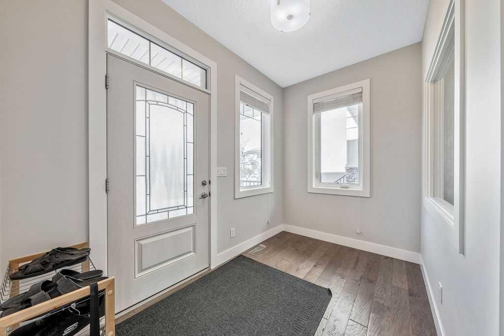 Photo of 82 Panton View NW, Calgary, AB T3K 0X8 (MLS # A2321643)