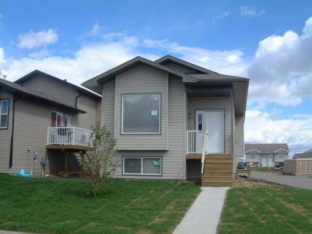 Photo of 12901 93A Street, Grande Prairie, AB T8X 1S6 (MLS # A2290823)