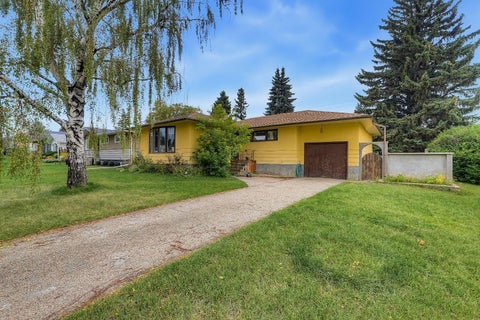 Photo of 3304 36 Avenue SW, Calgary, AB T3E 1C1 (MLS # A2343201)