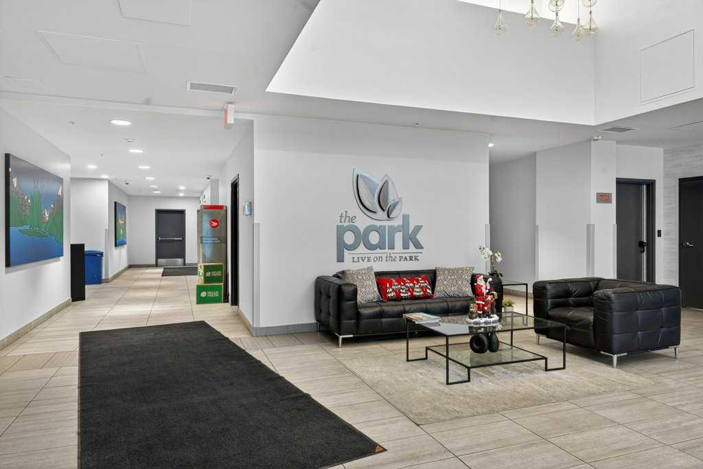 303 13 Avenue SW 809