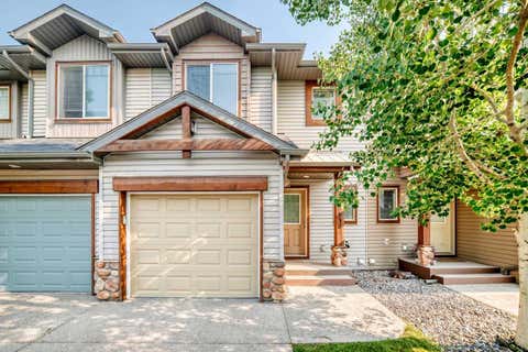 Photo of 413 River Avenue #510, Cochrane, AB T4C 0P2 (MLS # A2334103)