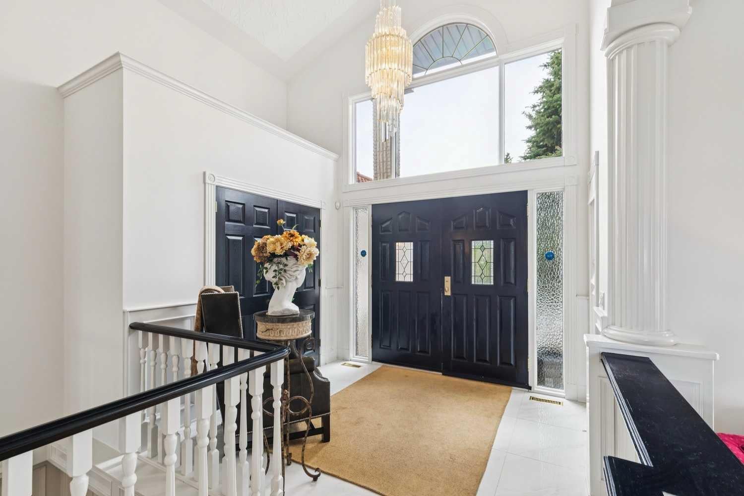 84 EDENSTONE Way NW