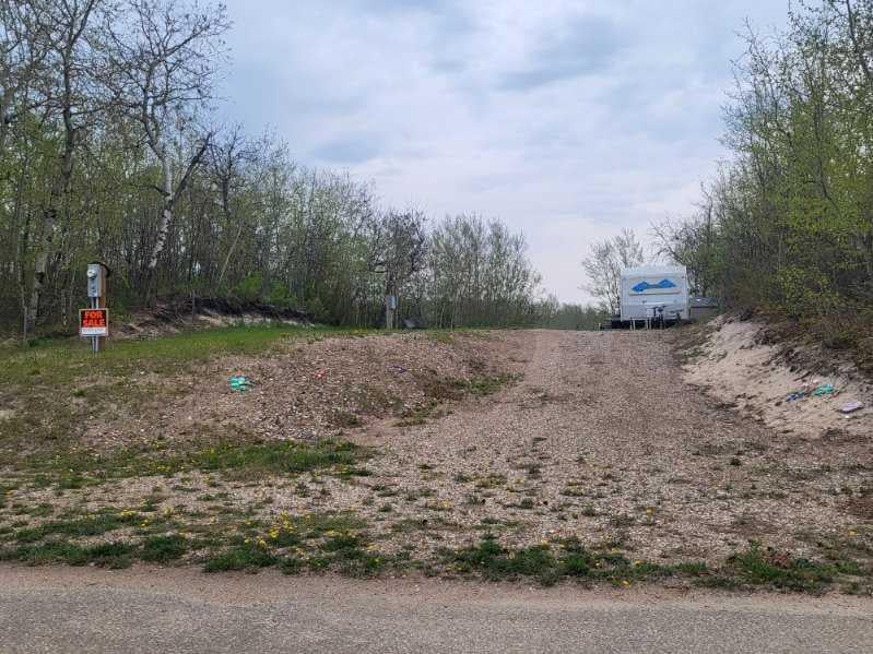 Photo of 21 Sunset, Rural Stettler No. 6, County of, AB T0C 1G0 (MLS # A2146217)