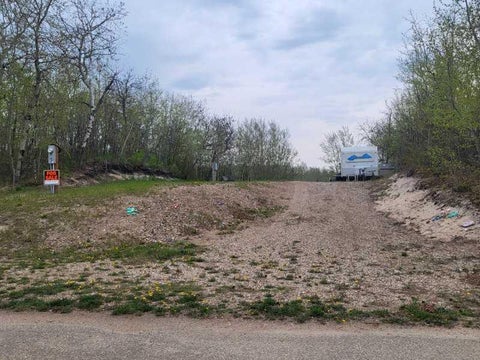 Photo of 21 Sunset, Rural Stettler No. 6, County of, AB T0C 1G0 (MLS # A2146217)