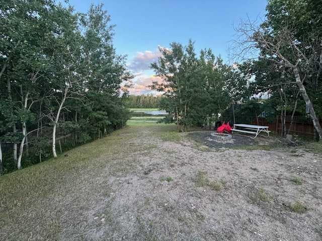 Photo of 21 Sunset, Rural Stettler No. 6, County of, AB T0C 1G0 (MLS # A2146217)