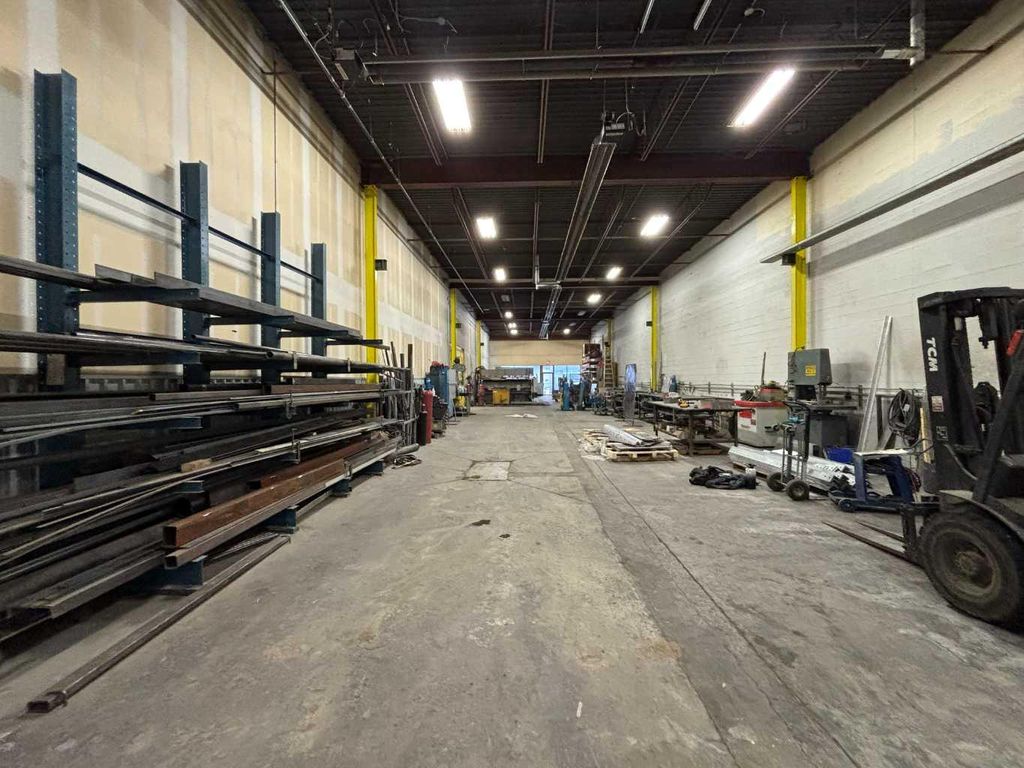 Photo of 4316 64 Avenue SE #1114, Calgary, AB T2C 2B3 (MLS # A2282655)