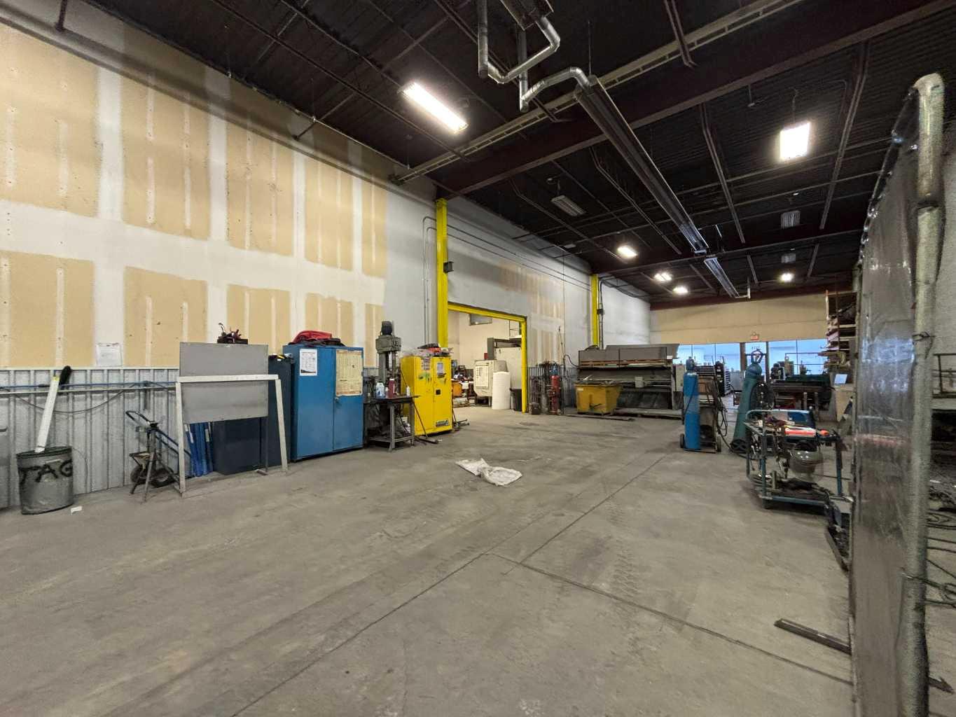 4316 64 Avenue SE 1114