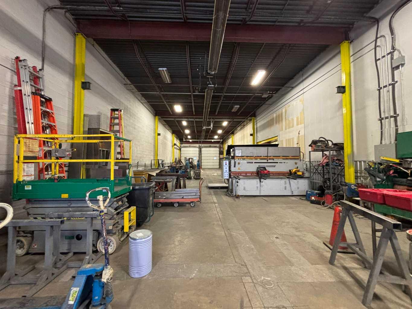 4316 64 Avenue SE 1114