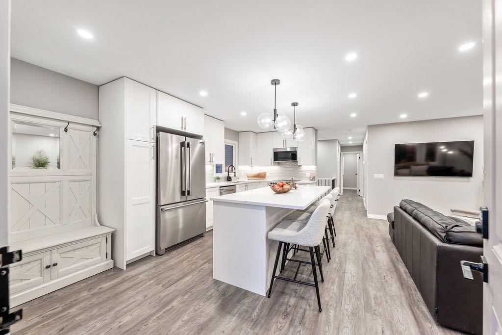 64 Mckernan Road SE