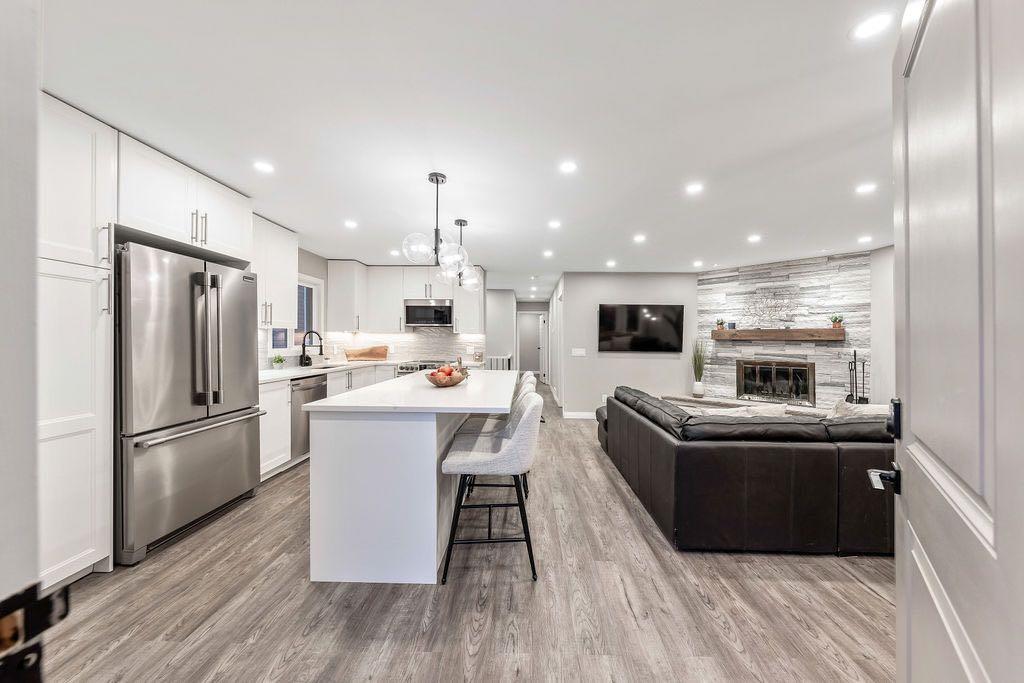 64 Mckernan Road SE