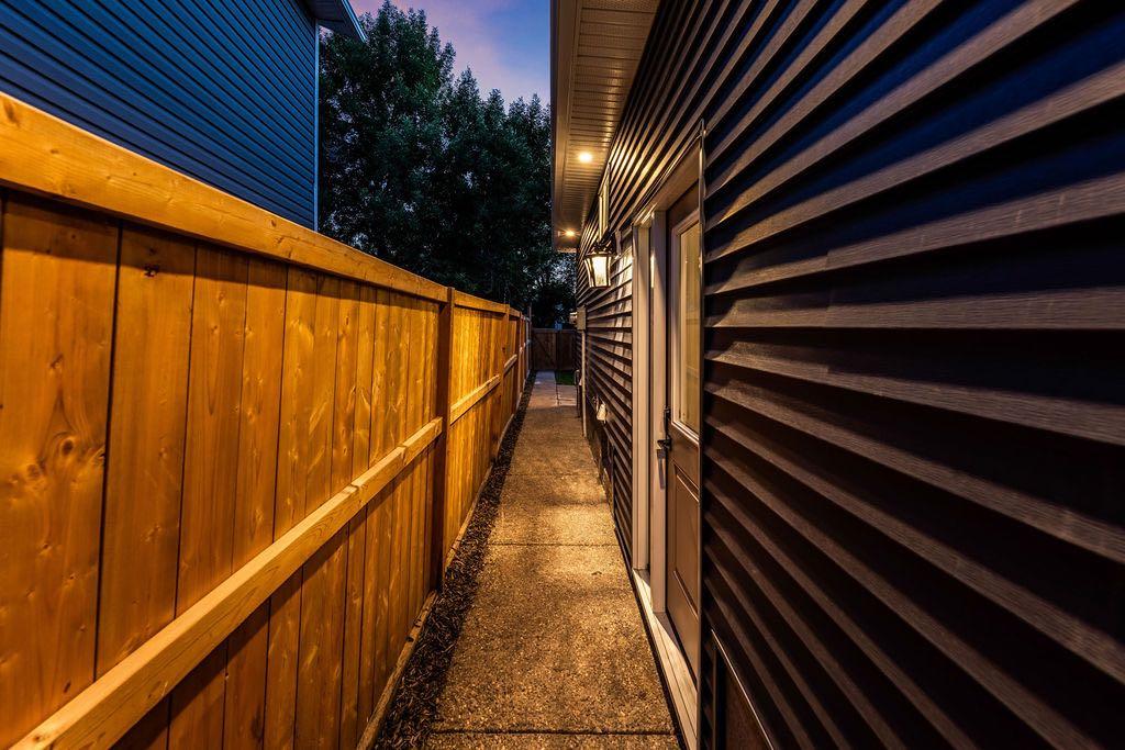 64 Mckernan Road SE