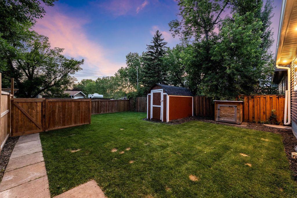 64 Mckernan Road SE