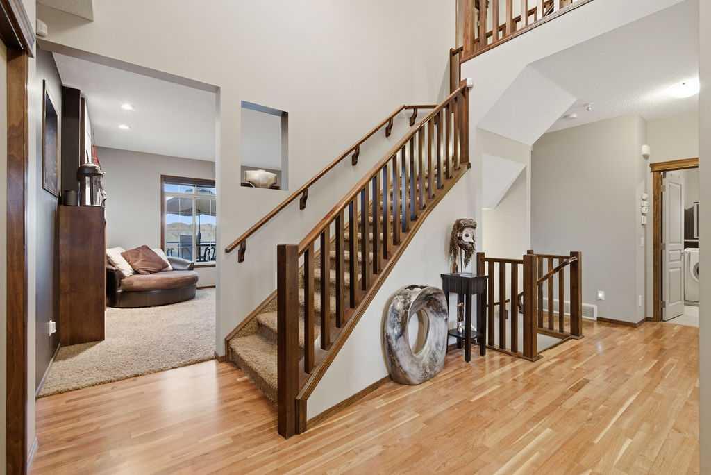 62 Chaparral Valley Grove SE