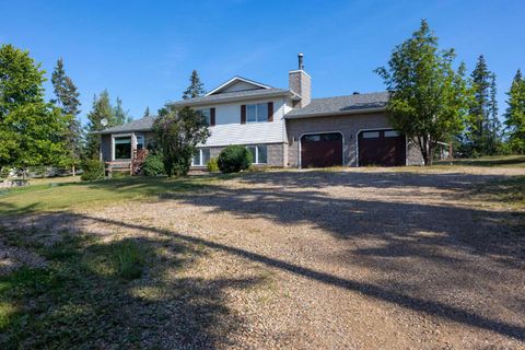 160 community Lane Saprae Creek AB T9H 5B4
