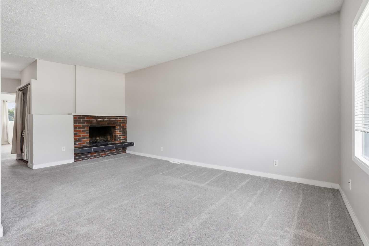 11759 Canfield Road SW