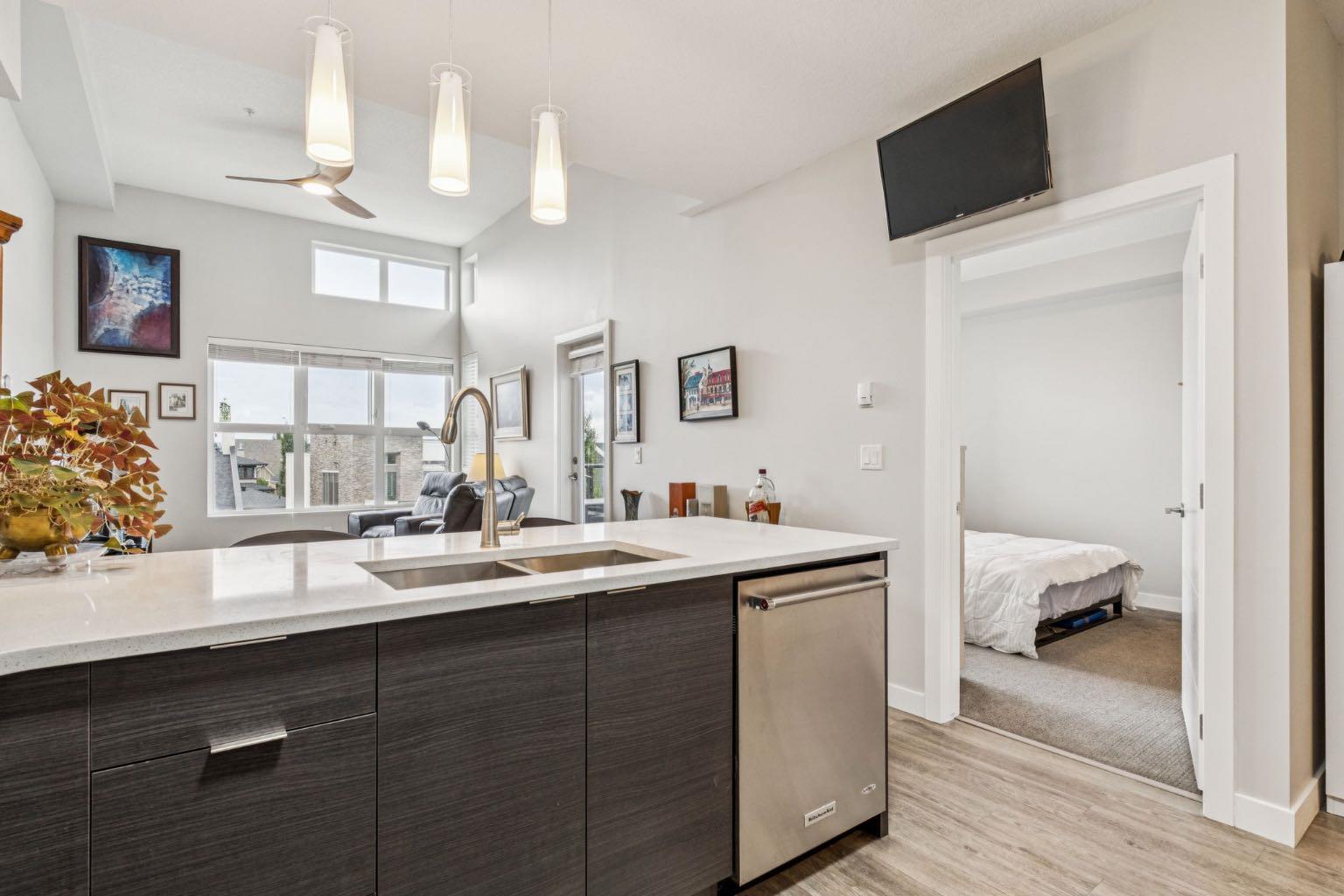 95 Burma Star Road SW 1402