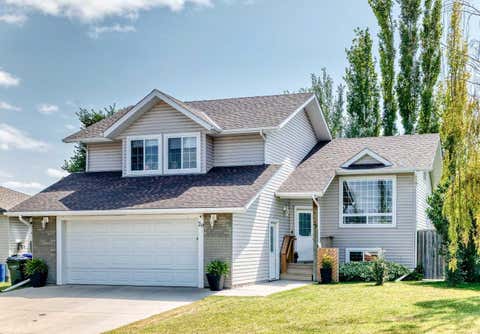 Photo of 29 Sierra Road, Olds, AB T4H 1X2 (MLS # A2335538)