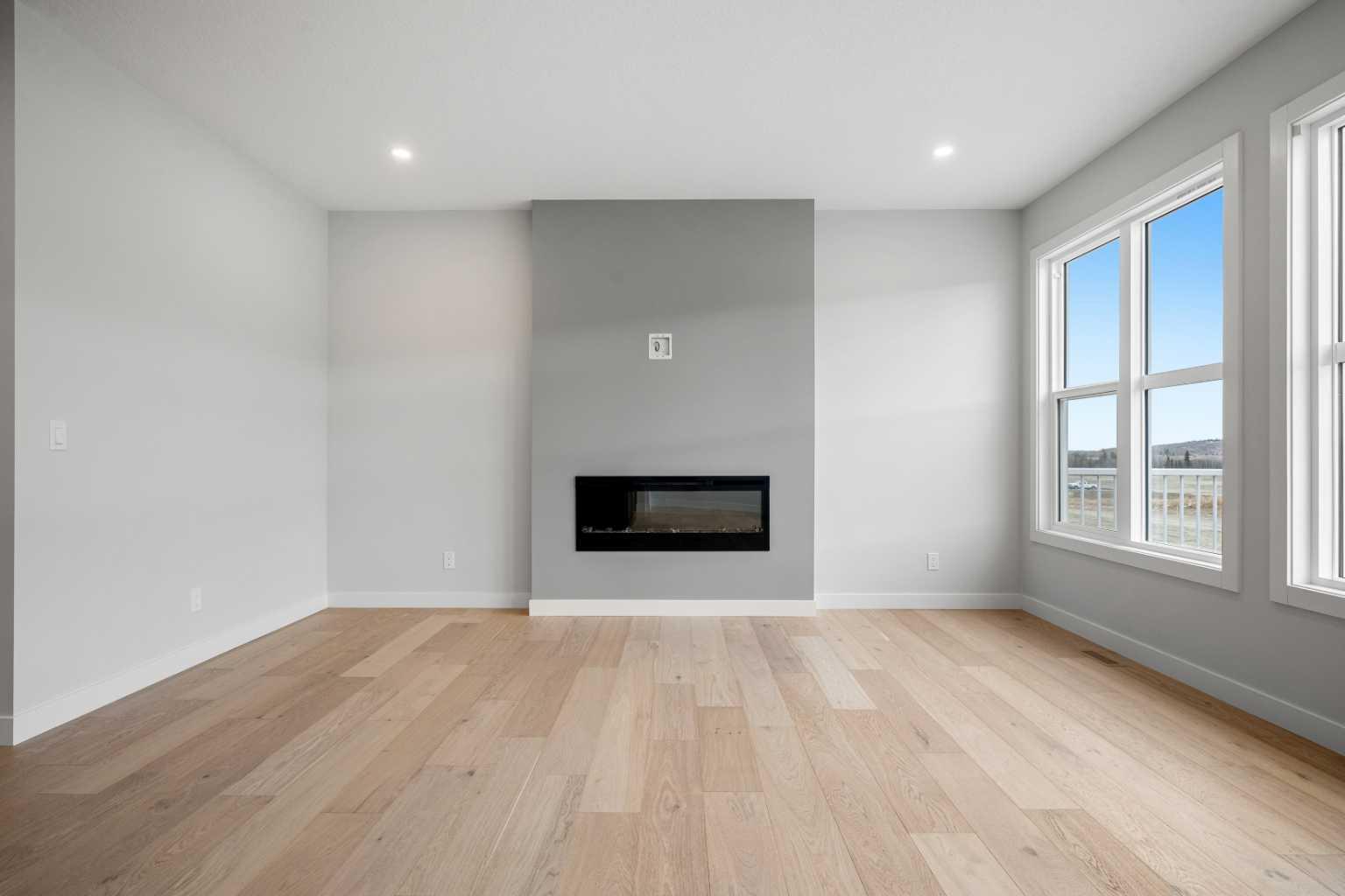 76 Creekview Manor SW