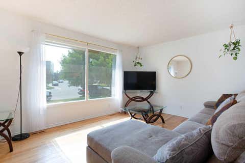 Photo of 235 Templemont Drive NE, Calgary, AB T1Y 5A1 (MLS # A2332574)