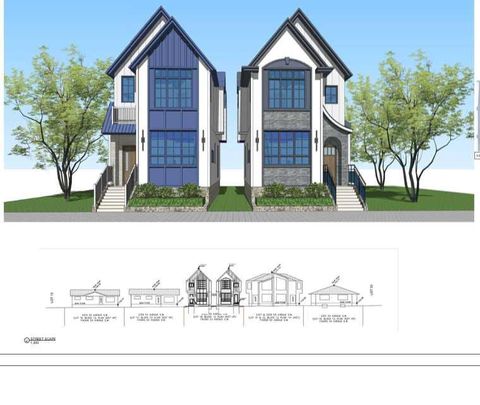 2323 53 Avenue SW Calgary AB T3E 1L1