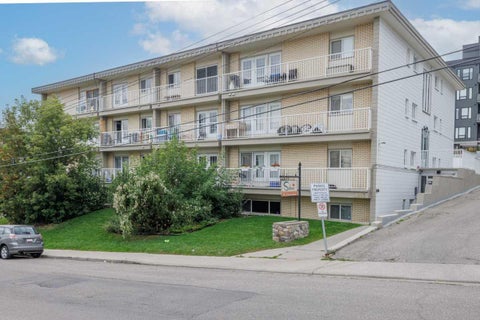 Photo of 1813 25 Avenue SW #18, Calgary, AB T2T 1A4 (MLS # A2341708)