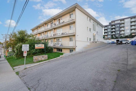 Photo of 1813 25 Avenue SW #18, Calgary, AB T2T 1A4 (MLS # A2341708)
